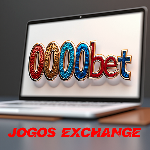 jogos exchange, Apostas Esportivas com Odds Competitivas